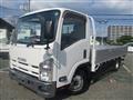 2013 Isuzu Elf Truck