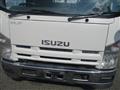 2013 Isuzu Elf Truck