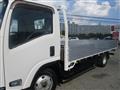 2013 Isuzu Elf Truck