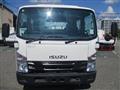 2018 Isuzu Elf Truck