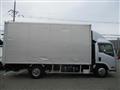 2009 Isuzu Elf Truck
