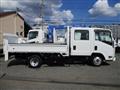 2010 Isuzu Elf Truck