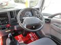 2010 Isuzu Elf Truck