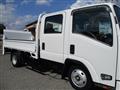 2010 Isuzu Elf Truck