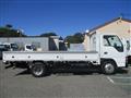 2005 Isuzu Elf Truck