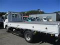 2005 Isuzu Elf Truck