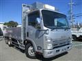 2008 Isuzu Elf Truck