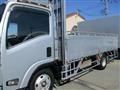 2008 Isuzu Elf Truck
