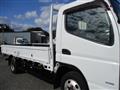 2017 Mitsubishi Fuso Canter