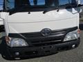 2013 Toyota Dyna Truck