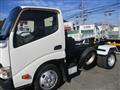 2013 Toyota Dyna Truck