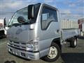2007 Isuzu Elf Truck