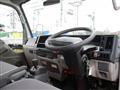 2007 Isuzu Elf Truck