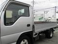 2007 Isuzu Elf Truck