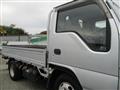 2007 Isuzu Elf Truck