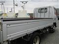 2007 Isuzu Elf Truck