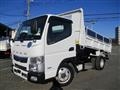 2020 Mitsubishi Fuso Canter