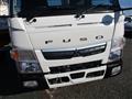 2020 Mitsubishi Fuso Canter