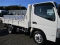 2020 Mitsubishi Fuso Canter