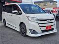 2017 Toyota Noah