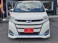 2017 Toyota Noah