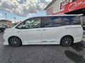 2017 Toyota Noah