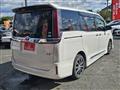 2017 Toyota Noah