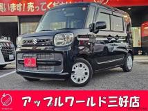 2019 Suzuki Suzuki Others