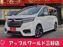 2021 Honda Honda Others