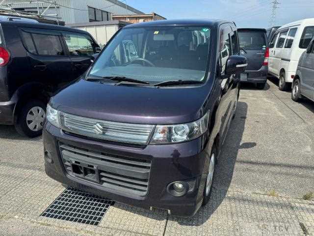 2012 Suzuki Suzuki Others