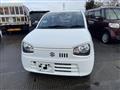 2020 Suzuki Alto