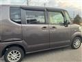 2012 Honda N BOX