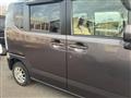 2012 Honda N BOX