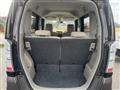 2012 Honda N BOX