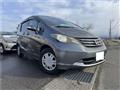 2010 Honda Freed