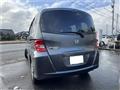 2010 Honda Freed