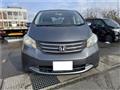2010 Honda Freed