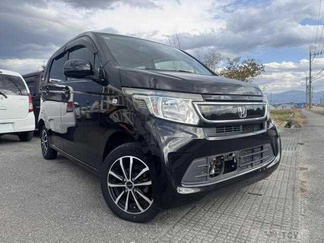 2015 Honda Honda Others