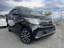 2015 Honda Honda Others