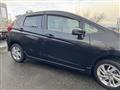 2015 Honda Fit Hybrid