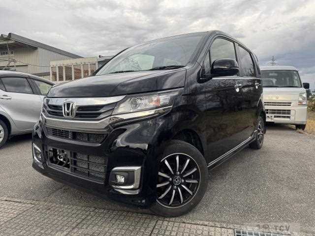 2018 Honda Honda Others