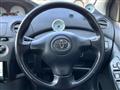 2004 Toyota Vitz