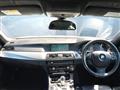 2013 BMW BMW Others