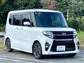2021 Daihatsu Tanto