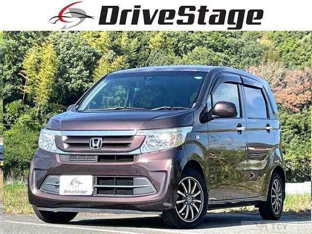 2016 Honda Honda Others