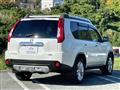 2013 Nissan X-Trail