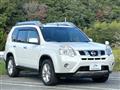 2013 Nissan X-Trail