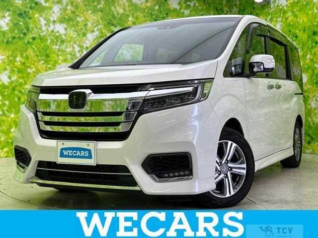 2022 Honda Honda Others