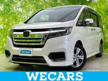 2022 Honda Honda Others