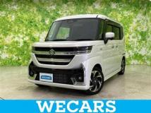 2024 Suzuki Suzuki Others